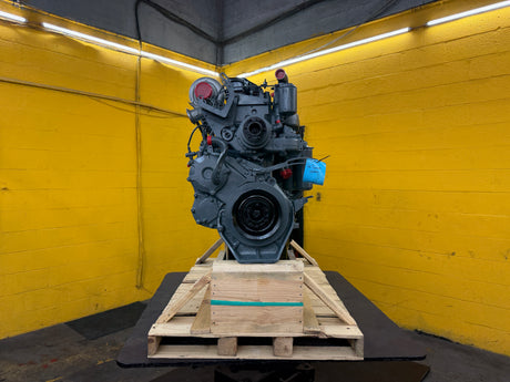 1991 Mack E7 Diesel Engine For Sale