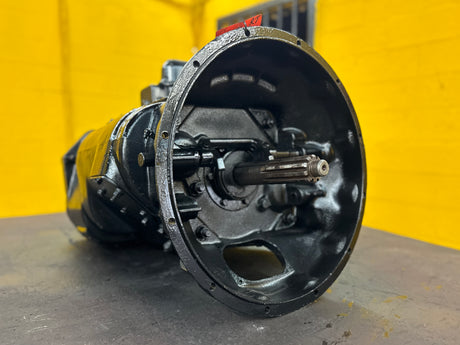 Eaton/Fuller RT14613 Transmission For Sale, RT-14613