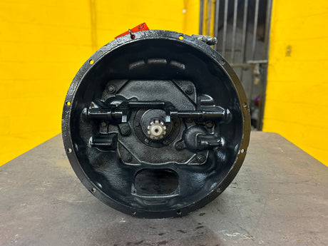 Eaton/Fuller RT14613 Transmission For Sale, RT-14613