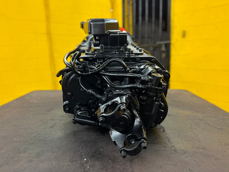 Eaton/Fuller RT14613 Transmission For Sale, RT-14613