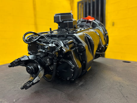 Eaton/Fuller RT14613 Transmission For Sale, RT-14613