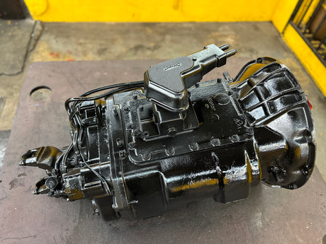 Eaton/Fuller RT14613 Transmission For Sale, RT-14613