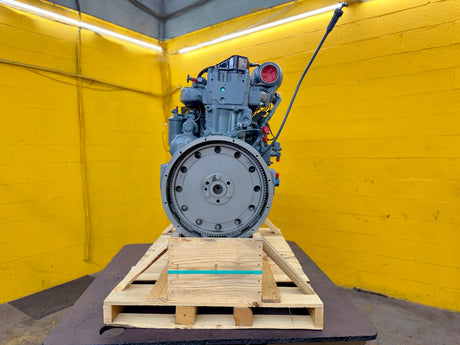 1991 Mack E7 Diesel Engine For Sale