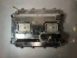 2006 Caterpillar C13 ACERT 70-PIN Engine Control Module (ECM) PART# 256-1159 For Sale