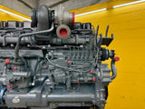 1991 Mack E7 Diesel Engine For Sale