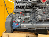1991 Mack E7 Diesel Engine For Sale