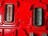 2015 Cummins ISL9 Engine Control Module (ECM) CM2350 Part # 5317106