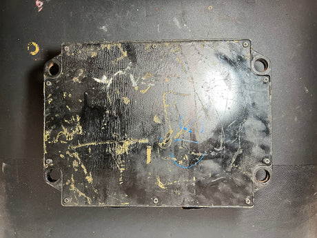 Caterpillar C15 ACERT 120-PIN Engine Control Module (ECM) 262-2881-01