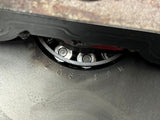 Chelsea 267XGFJP-M5XK PTO (POWER TAKE OFF), 10 BOLT, Part # C1-P-583, OFF ALLISON