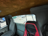 2005 International 8600 SBA-SET BACK-AXLE Cab For Sale