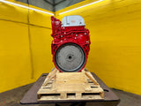 2008 Mack MP7 Diesel Engine For Sale