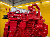 2008 Mack MP7 Diesel Engine For Sale