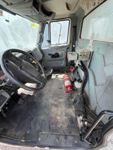 2007 International 7400 SFA Cab for Sale