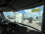 2007 International 7400 SFA Cab for Sale