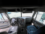 2004 Freightliner Columbia 120 Conventional CAB