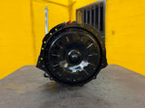Allison MT40 Transmission For Sale w/ PTO Provision