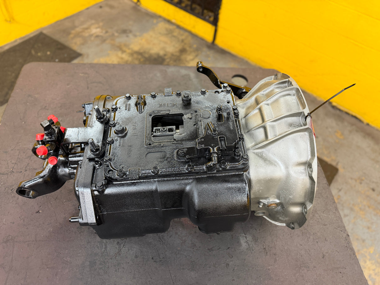Eaton Fuller FRF-14210B Transmission For Sale, FRF14210B