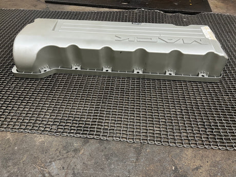 Mack MP7 10.8L Diesel engine Valve Cover Part # 20539156