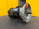 Eaton Fuller FRF-14210B Transmission For Sale, FRF14210B