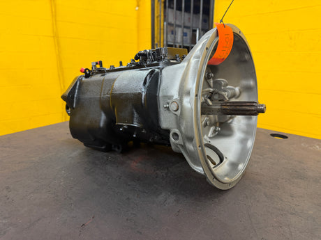Eaton Fuller FRF-14210B Transmission For Sale, FRF14210B