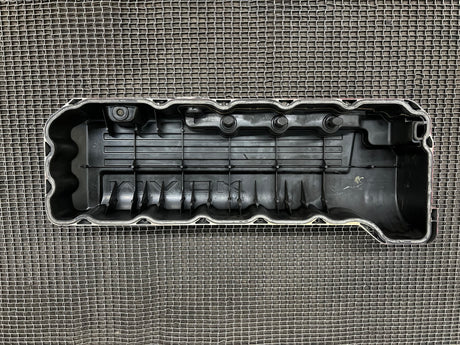 Mack MP7 10.8L Diesel engine Valve Cover Part # 20539156