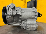 Allison 4500RDS Transmission, 4500RDS w/ PTO Prov, 29544592, 4500RDSP