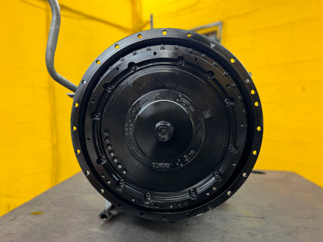 Allison 4500RDS P Transmission For Sale, 4500RDSP