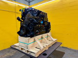 2006 Cummins ISM Diesel Engine For Sale