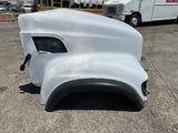 Mack Granite CV Hood For Sale