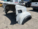 Mack Granite CV Hood For Sale