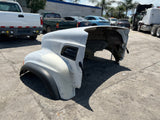 Mack Granite CV Hood For Sale