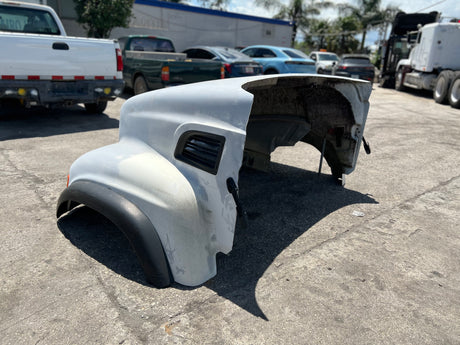 Mack Granite CV Hood For Sale