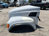 Mack Granite CV Hood For Sale