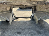 Mack Granite CV Hood For Sale