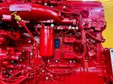 2012 Cummins ISX15 Diesel Engine For Sale, CPL# 3719
