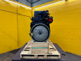 2006 Cummins ISM Diesel Engine For Sale