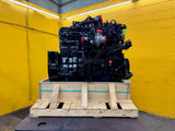 2006 Cummins ISM Diesel Engine For Sale