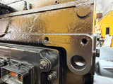 2006 Cummins ISM Diesel Engine For Sale