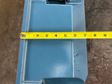 2004 Detroit Series 60 14.0L Valve Cover P23527765
