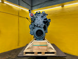 2006 Mack AMI Diesel Engine For Sale