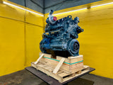 2006 Mack AMI Diesel Engine For Sale