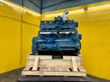2006 Mack AMI Diesel Engine For Sale