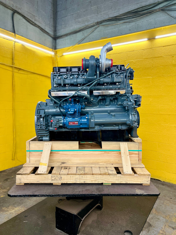 2006 Mack AMI Diesel Engine For Sale