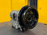 Allison 2500PTS Transmission For Sale, 2500 PTS