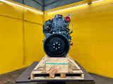 2006 Mack AMI Diesel Engine For Sale
