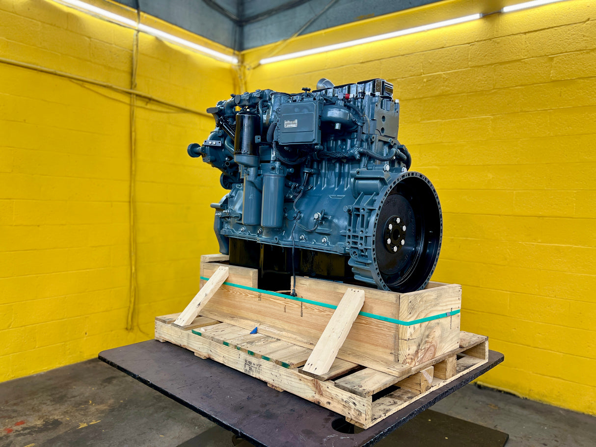 2006 Mack AMI Diesel Engine For Sale