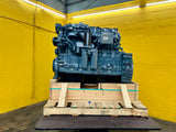 2006 Mack AMI Diesel Engine For Sale