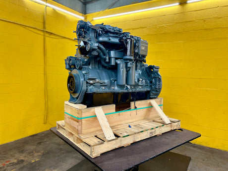 2006 Mack AMI Diesel Engine For Sale