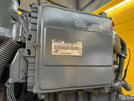 2006 Mack AMI Diesel Engine For Sale