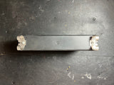 Freightliner Cascadia Electronic CPC NAFTAA Module A 002 446 82 02/007
